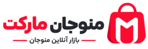 منوجان مارکت