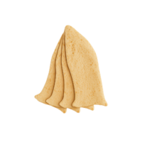 سنگک